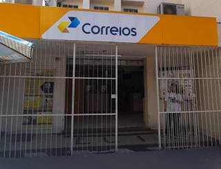 Agência dos Correios em Duque de Caxias oferece consultoria gratuita sobre seguros