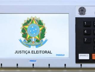 TSE muda locais de votação em Japeri 