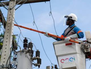 Município de Armação dos Búzios entra com ação coletiva contra a Enel