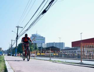 Projetos de mobilidade recebem Selo Bicicleta Brasil