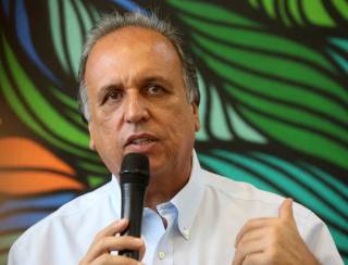 STF restabelece direitos políticos do ex-governador Pezão