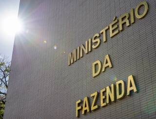 Pacote de corte de gastos será apresentado a ministérios nesta terça