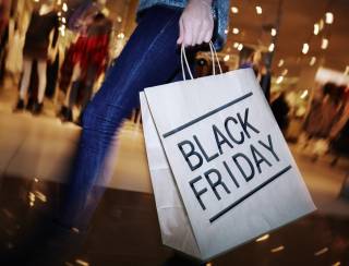 Sedcon e Procon-RJ notificam três sites por irregularidades na propaganda da Black Friday