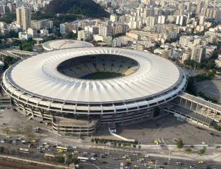 CBF divulga datas das rodadas 34, 35 e 36 do Brasileirão; veja jogos dos times do RJ