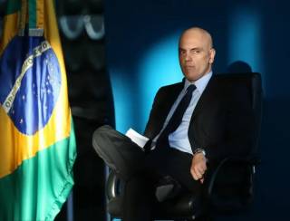 Alexandre de Moraes vai encaminhar inquérito do golpe para PGR na segunda-feira