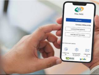 Auditoria do INSS revela descontos indevidos nas contas de mais de 1 milhão de aposentados