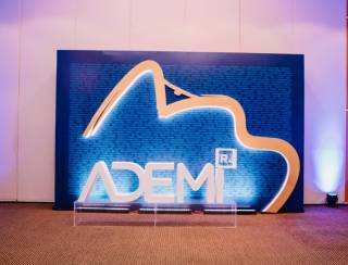 Ademi-RJ premia os destaques de 2024