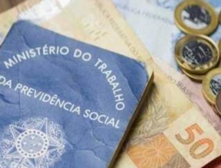 Empresas têm até esta sexta-feira para pagar o décimo terceiro salário