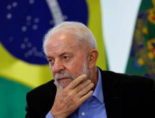 Governo Lula tem avaliação negativa no mercado financeiro