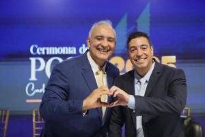 Carlos Augusto toma posse em Rio das Ostras e promete resgatar a cidade