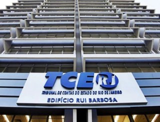 TCE bloqueia R$ 3 milhões de contrato do INEA por irregularidades nos pagamentos