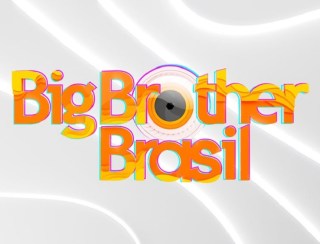 Participantes do BBB 25: veja lista completa divulgada pela TV Globo