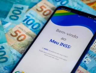 Teto de juros do consignado do INSS subirá para 1,8% ao mês