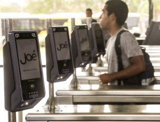 Cartão Jaé será aceito no metrô, trens e barcas do Rio, garante Cláudio Castro