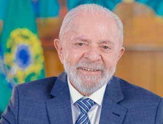 Lula lidera em todos os cenários para a presidência em 2026