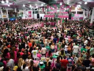 Ensaios de escolas de samba do Rio até o carnaval já tem calendário