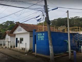 Manutenção na rede elétrica vai interromper abastecimento em Vargem Alegre, Barra do Piraí