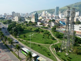 Nova Iguaçu comemora aniversário de 192 anos com eventos para todos os públicos