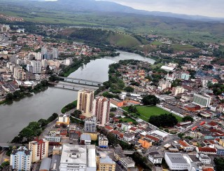 Pagamento do IPTU de Resende em cota única garante 15% de desconto 