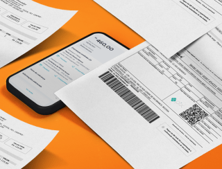 Novas regras facilitam pagar boletos com PIX