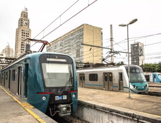 Passagem de trem fica mais cara no RJ