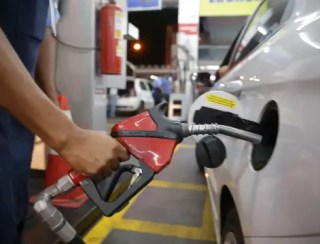 Posto de gasolina do Rio é novamente autuado pela ANP por irregularidades