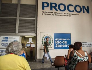 Governo do Estado Lança Mutirão de Renegociação de Dívidas na II Semana do Consumidor