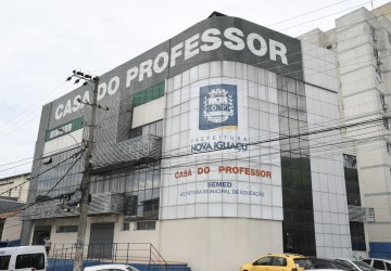 Foto: Divulgação