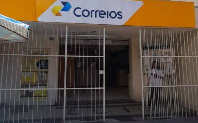 Agência dos Correios em Duque de Caxias oferece consultoria gratuita sobre seguros