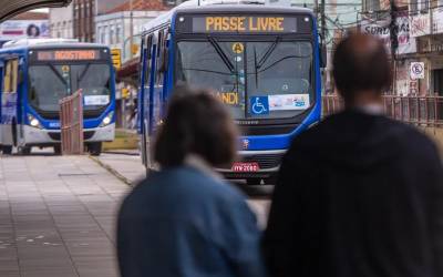 TRE do Rio anuncia gratuidade de transporte para os dias de eleições