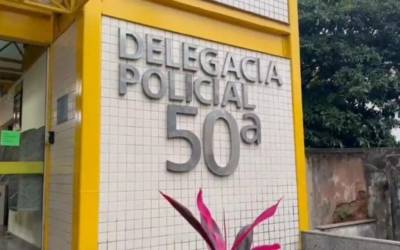 Polícia Civil deflagra operação contra facção de tráfico de drogas que atua na capital do Rio, Baixada Fluminense e no interior do estado