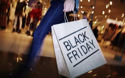 Sedcon e Procon-RJ notificam três sites por irregularidades na propaganda da Black Friday