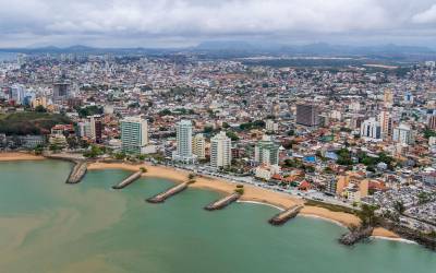 Codin Incentiva leva serviços e oportunidades de negócios para Macaé