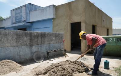 Mais seis unidades de saúde recebem melhorias em São Gonçalo