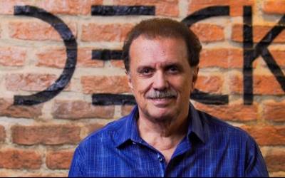 Maestro Eduardo Lages recebe convidados especiais em show beneficente