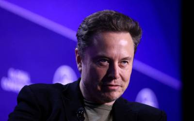 Elon Musk mostra força política e extrema influência em negociação nos EUA