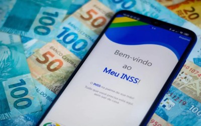 Teto de juros do consignado do INSS subirá para 1,8% ao mês